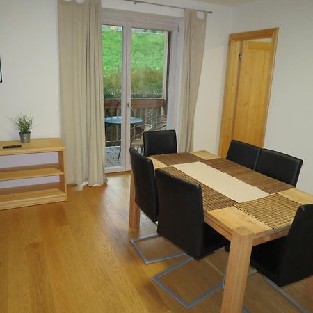 Aparthotel Kovarna Residence 派克波特斯耐兹库 外观 照片